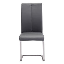 Zuo Rosemont Dining Chair - Set Of 2
