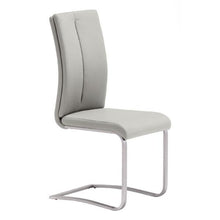 Zuo Rosemont Dining Chair - Set Of 2