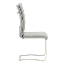 Zuo Rosemont Dining Chair - Set Of 2