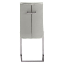 Zuo Rosemont Dining Chair - Set Of 2