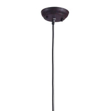 Zuo Rotorura Ceiling Lamp