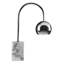 Zuo Run Table Lamp