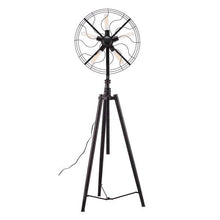 Zuo Samsonyte Floor Lamp