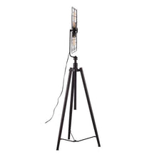 Zuo Samsonyte Floor Lamp