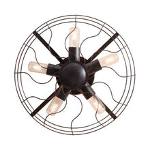 Zuo Simonite Wall Lamp