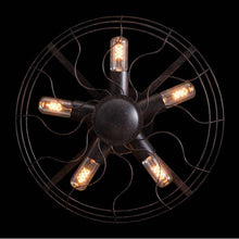 Zuo Simonite Wall Lamp