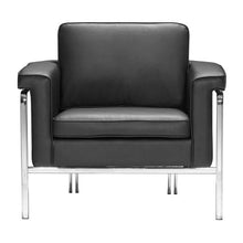 Zuo Singular Arm Chair