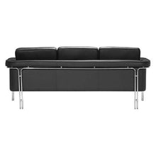 Zuo Singular Sofa