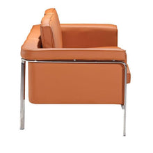 Zuo Singular Sofa