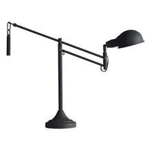 Zuo Skip Table Lamp