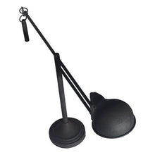 Zuo Skip Table Lamp