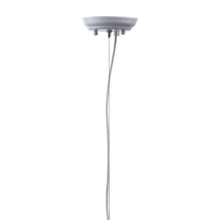 Zuo Sleet Ceiling Lamp