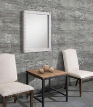 Zuo Smooth Mirror
