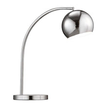 Zuo Solaris Table Lamp