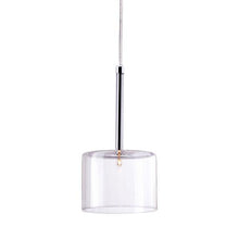 Zuo Storm Ceiling Lamp