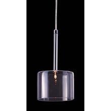 Zuo Storm Ceiling Lamp