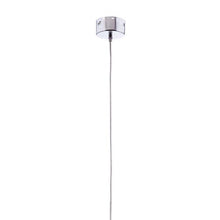 Zuo Storm Ceiling Lamp