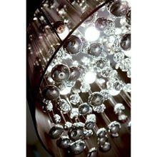 Zuo Symmetry Ceiling Lamp