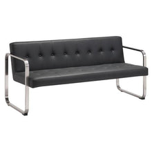 Zuo Varietal Sofa