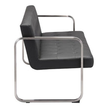 Zuo Varietal Sofa