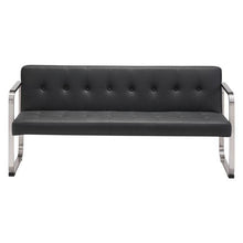 Zuo Varietal Sofa