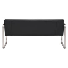 Zuo Varietal Sofa