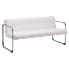 Zuo Varietal Sofa