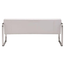 Zuo Varietal Sofa