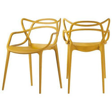 Mod Made Loop Chair 2-pack